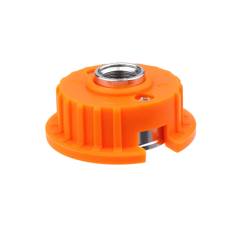 Camping Cooking Fuel - Adapter do kartuszy gazowych na kemping,