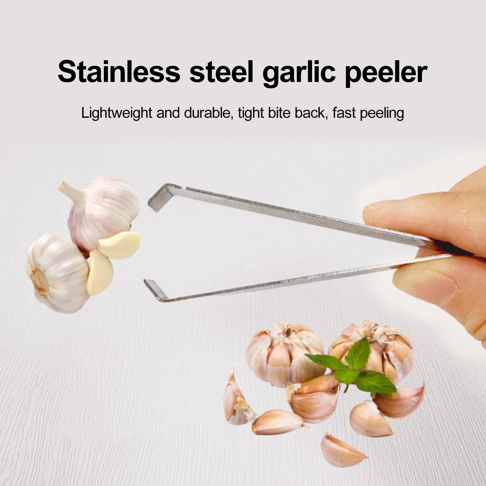 1 szt. Zestaw do obierania czo – Camping Cooking Tool Set recenzja i cena