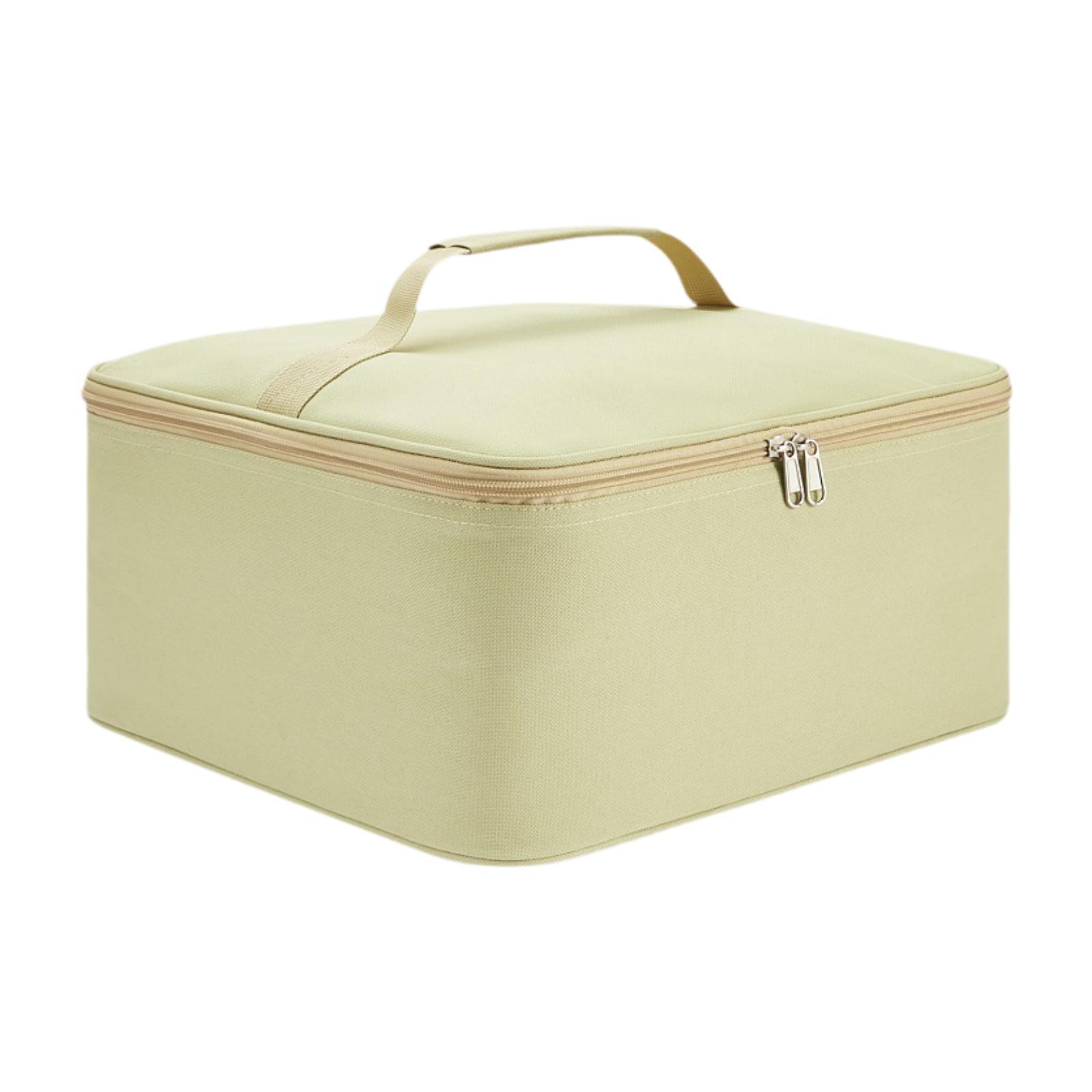 Torba na butlę gazową Organize – Camping Cooking Cylinder recenzja i cena