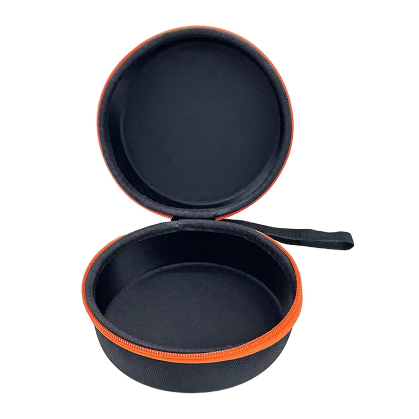 Torba do przechowywania kuchen – Camping Cooking Rack recenzja i cena