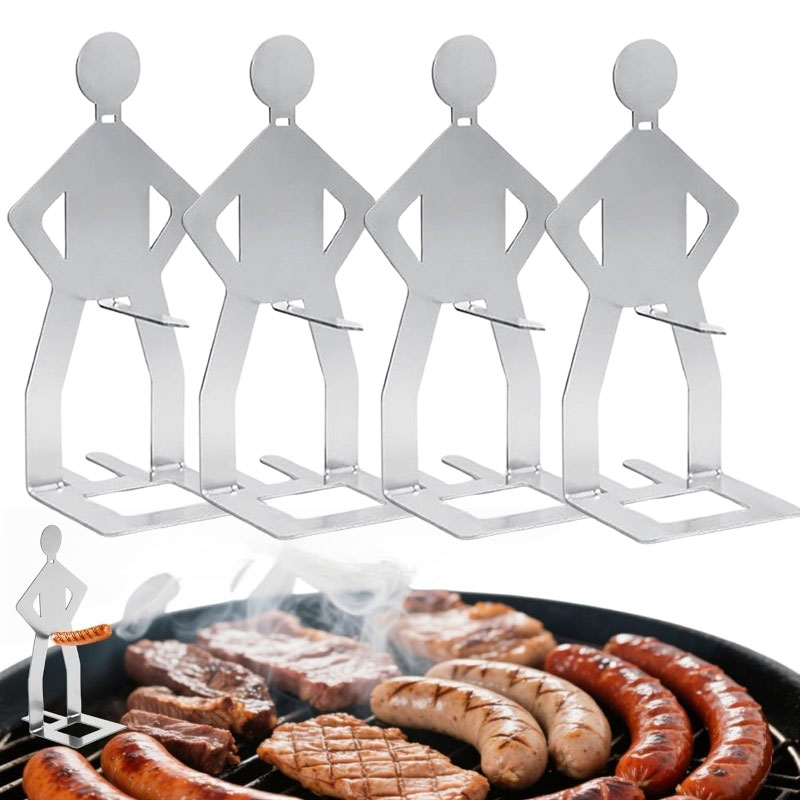 Akcesoria Kempingowe Stal Nier – Camping Cooking Fuel recenzja i cena