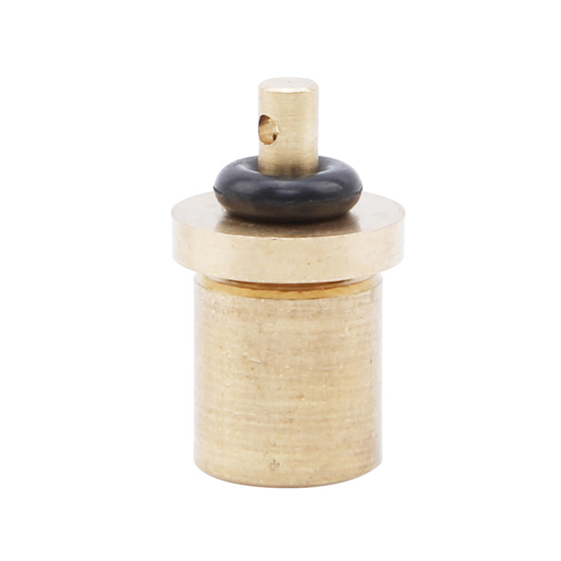 Adapter do napełniania gazem,  – Camping Cooking Gas Stove recenzja i cena