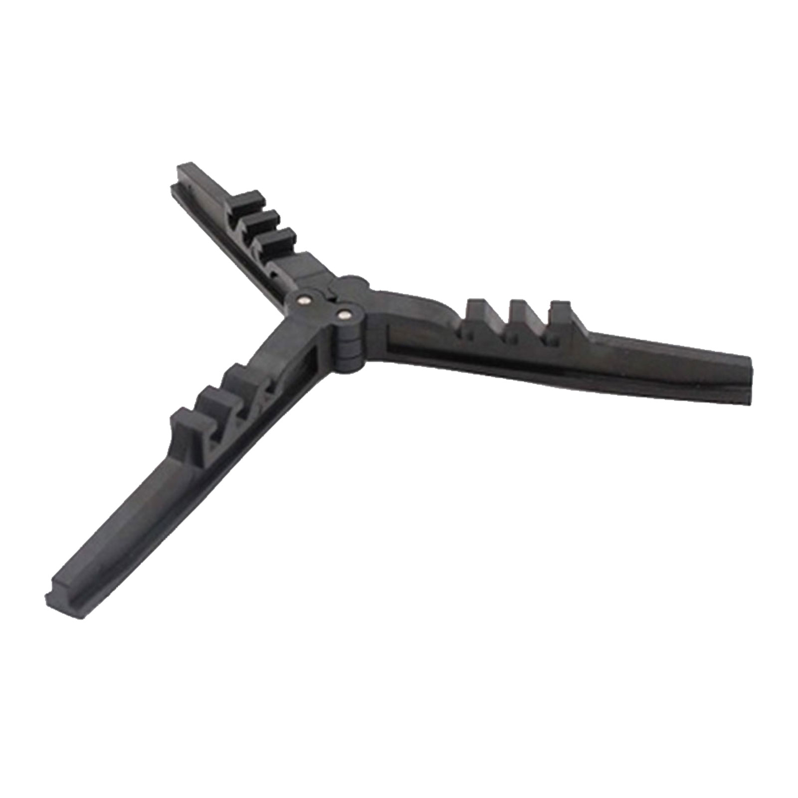 Podstawa do kuchenki gazowej n – Camping Cooking Tripod recenzja i cena