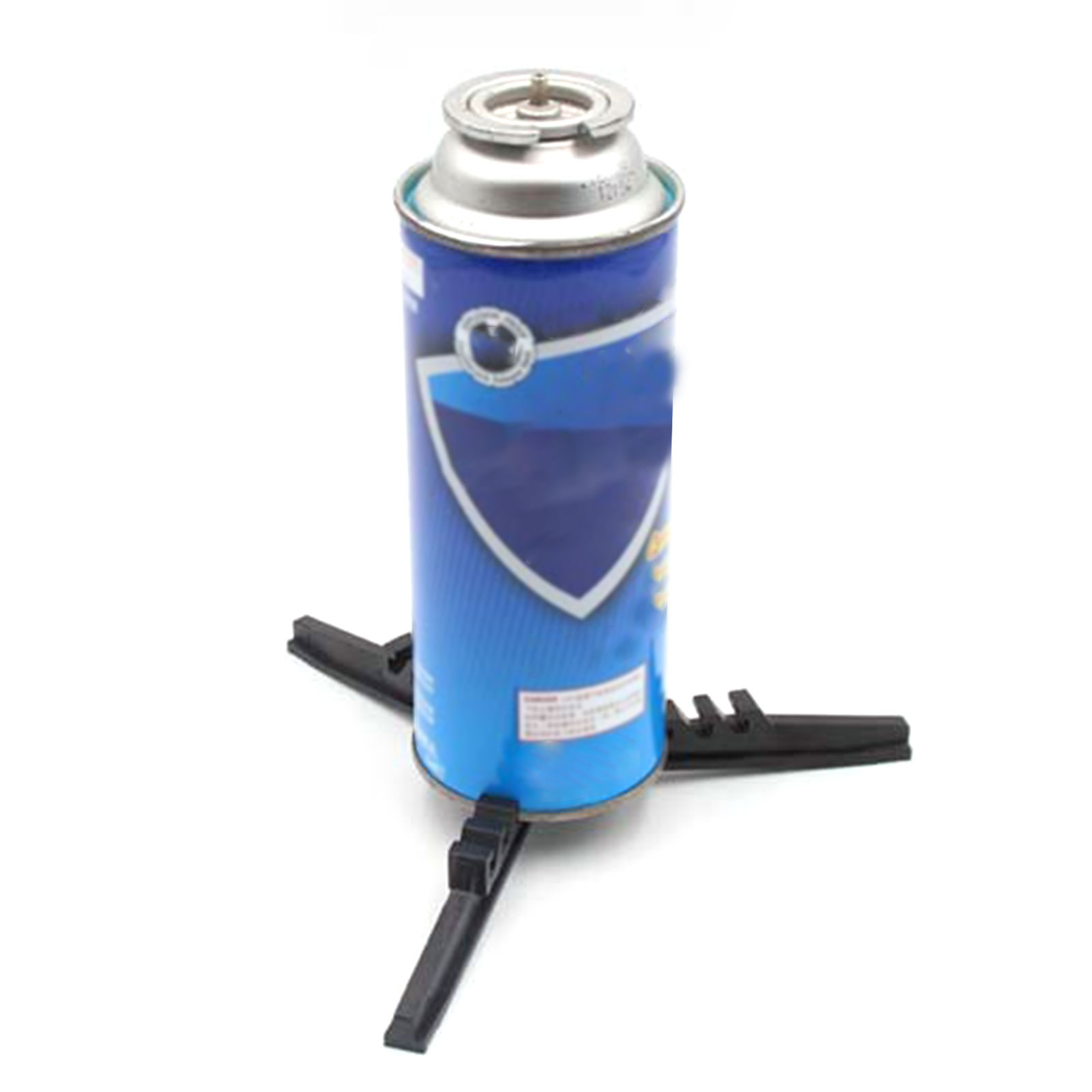 Podstawa do kuchenki gazowej n – Camping Cooking Tripod recenzja i cena