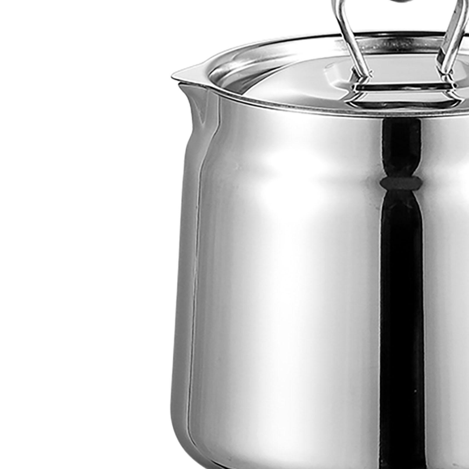 Zestaw do smażenia w oleju ze  – Camping Cooking Oil Container recenzja i cena