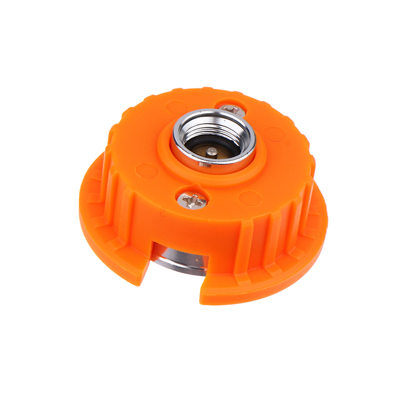 Adapter do kartuszy gazowych n – Camping Cooking Fuel recenzja i cena