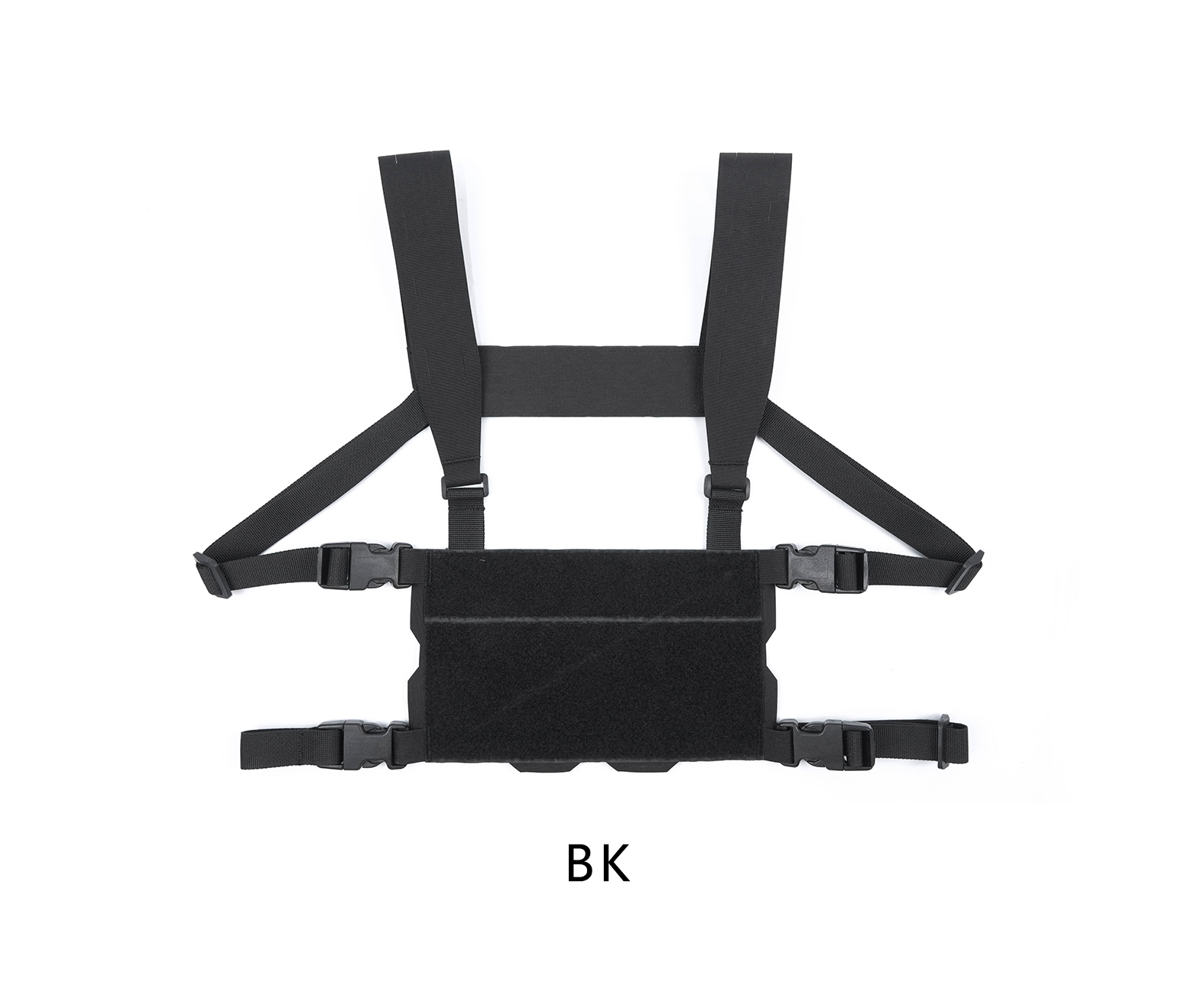 Taktyczny Chest Rig Airsoft Ri – Camping Cooking And Eating recenzja i cena