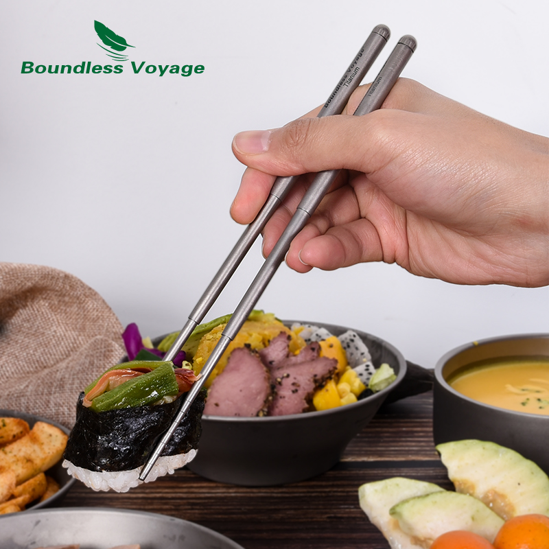Bezgraniczna Podróż Tytanowe S – Camping Cooking Plate recenzja i cena