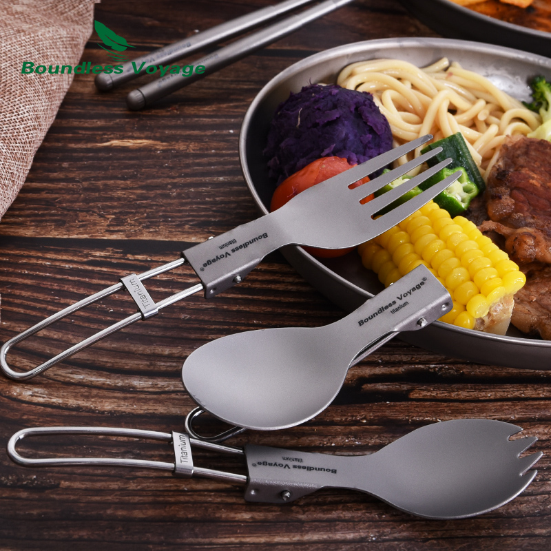 Bezgraniczna Podróż Tytanowe S – Camping Cooking Plate recenzja i cena