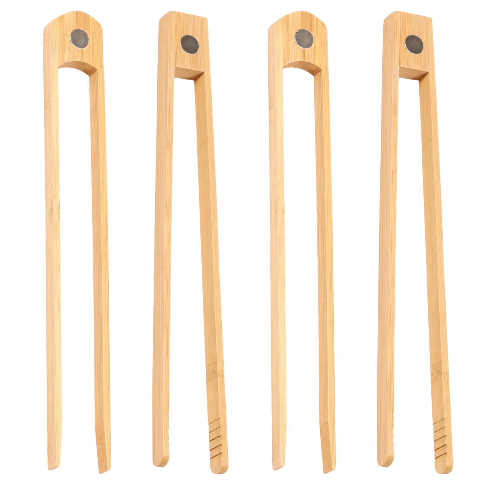 Zestaw szczypiec do tostera z  – Camping Cooking Tool Set recenzja i cena