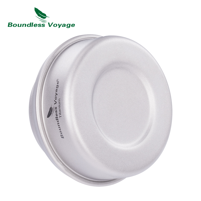 Bezgraniczna podróż Tytanowy p – Camping Cooking Fuel recenzja i cena